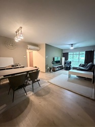 Blk 171C Edgedale Plains (Punggol), HDB 5 Rooms #530684191